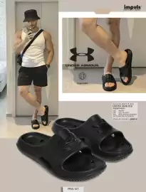 Catálogo Impuls Página 129
