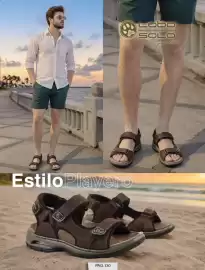 Catálogo Impuls Página 132