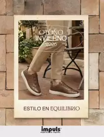 Catálogo Impuls Página 140