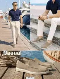 Catálogo Impuls Página 162