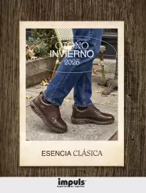 Catálogo Impuls Página 166