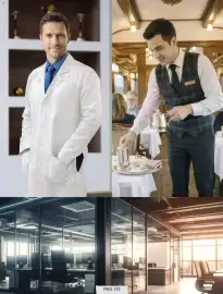 Catálogo Impuls Página 174