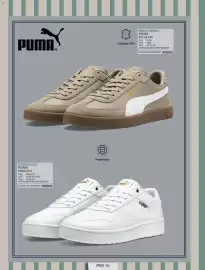 Catálogo Impuls Página 18