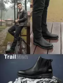 Catálogo Impuls Página 180