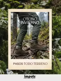 Catálogo Impuls Página 186