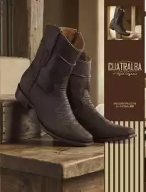 Catálogo Impuls Página 203