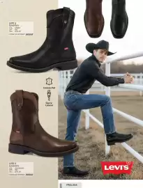 Catálogo Impuls Página 206