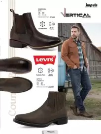 Catálogo Impuls Página 207