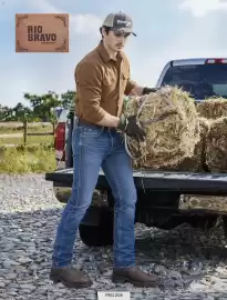 Catálogo Impuls Página 210