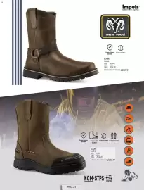Catálogo Impuls Página 213