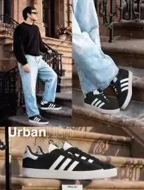 Catálogo Impuls Página 32