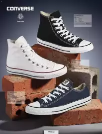 Catálogo Impuls Página 34
