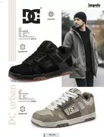 Catálogo Impuls Página 37