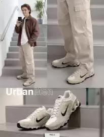 Catálogo Impuls Página 4
