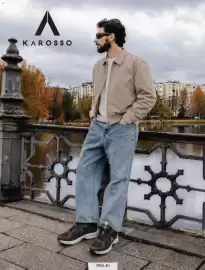 Catálogo Impuls Página 42