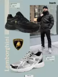 Catálogo Impuls Página 45