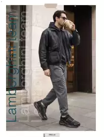 Catálogo Impuls Página 46