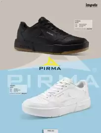 Catálogo Impuls Página 51