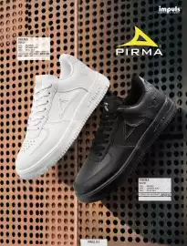 Catálogo Impuls Página 53