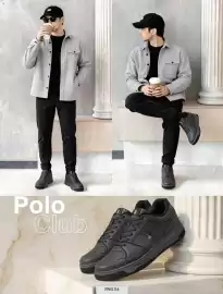 Catálogo Impuls Página 56
