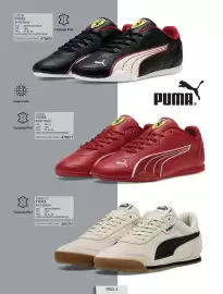 Catálogo Impuls Página 6