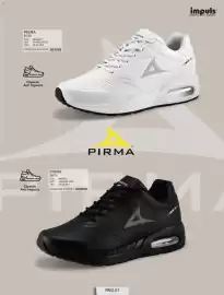 Catálogo Impuls Página 63