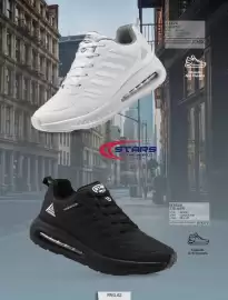 Catálogo Impuls Página 64