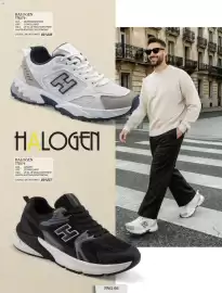 Catálogo Impuls Página 68