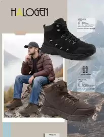 Catálogo Impuls Página 72