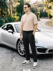 Catálogo Impuls Página 74
