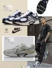 Catálogo Impuls Página 8