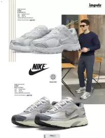 Catálogo Impuls Página 9