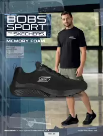 Catálogo Impuls Página 98