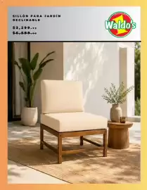 Catálogo Waldos Página 4