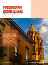 Folleto Bodegas Alianza Página 24
