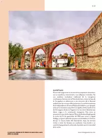 Folleto Bodegas Alianza Página 25