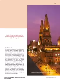 Folleto Bodegas Alianza Página 27