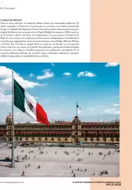 Folleto Bodegas Alianza Página 28