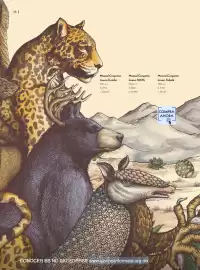 Folleto Bodegas Alianza Página 38