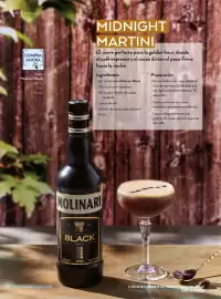 Folleto Bodegas Alianza Página 48