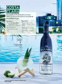 Folleto Bodegas Alianza Página 49