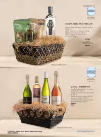 Folleto Bodegas Alianza Página 53