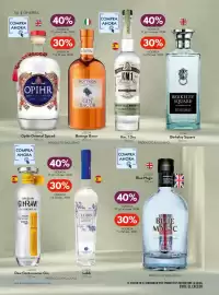 Folleto Bodegas Alianza Página 56