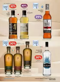 Folleto Bodegas Alianza Página 58