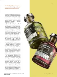 Folleto Bodegas Alianza Página 7