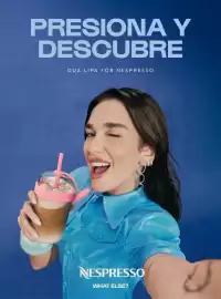 Catálogo El Palacio de Hierro Página 11