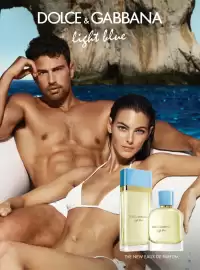Catálogo El Palacio de Hierro Página 14