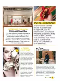 Catálogo El Palacio de Hierro Página 24