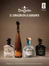 Catálogo El Palacio de Hierro Página 34