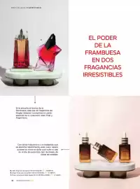 Catálogo El Palacio de Hierro Página 41